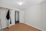 5624 Reardon Lane - Photo 20