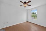 5624 Reardon Lane - Photo 21