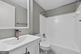 5624 Reardon Lane - Photo 22