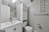 5624 Reardon Lane - Photo 25