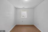 5624 Reardon Lane - Photo 26