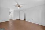 5624 Reardon Lane - Photo 27