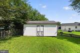 5624 Reardon Lane - Photo 28