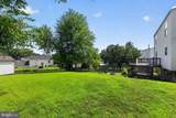 5624 Reardon Lane - Photo 29