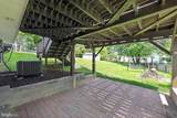 5624 Reardon Lane - Photo 30