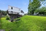 5624 Reardon Lane - Photo 32
