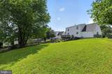 5624 Reardon Lane - Photo 33