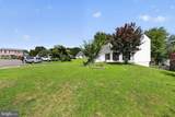 5624 Reardon Lane - Photo 34