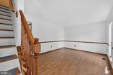 5624 Reardon Lane - Photo 5
