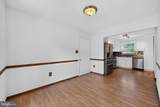5624 Reardon Lane - Photo 6