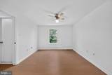 5624 Reardon Lane - Photo 7