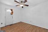 5624 Reardon Lane - Photo 8