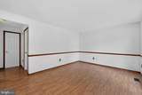 5624 Reardon Lane - Photo 9