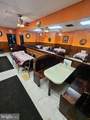 192 Broad Street - Photo 18
