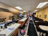 192 Broad Street - Photo 20
