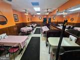 192 Broad Street - Photo 22