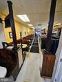 192 Broad Street - Photo 24