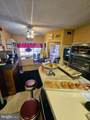 192 Broad Street - Photo 26