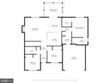 110 Creekside Drive - Photo 34