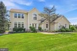 42 Turtle Creek Drive - Photo 1