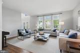 42 Turtle Creek Drive - Photo 10