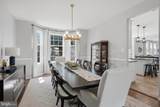 42 Turtle Creek Drive - Photo 11