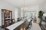 42 Turtle Creek Drive - Photo 12