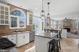 42 Turtle Creek Drive - Photo 13