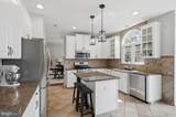 42 Turtle Creek Drive - Photo 14