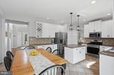 42 Turtle Creek Drive - Photo 15