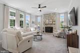 42 Turtle Creek Drive - Photo 16