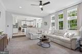 42 Turtle Creek Drive - Photo 17