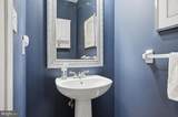 42 Turtle Creek Drive - Photo 18