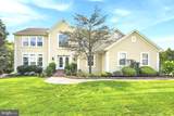 42 Turtle Creek Drive - Photo 2