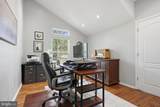 42 Turtle Creek Drive - Photo 20