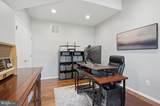 42 Turtle Creek Drive - Photo 21