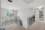 42 Turtle Creek Drive - Photo 22