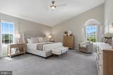 42 Turtle Creek Drive - Photo 23