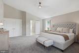 42 Turtle Creek Drive - Photo 24