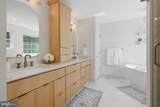 42 Turtle Creek Drive - Photo 25