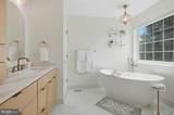 42 Turtle Creek Drive - Photo 26