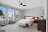 42 Turtle Creek Drive - Photo 27