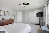 42 Turtle Creek Drive - Photo 28