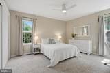 42 Turtle Creek Drive - Photo 29