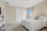 42 Turtle Creek Drive - Photo 30