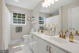 42 Turtle Creek Drive - Photo 32