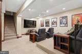 42 Turtle Creek Drive - Photo 33