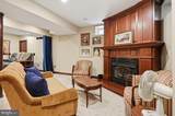 42 Turtle Creek Drive - Photo 34
