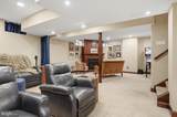 42 Turtle Creek Drive - Photo 35