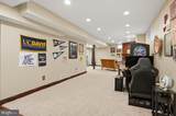 42 Turtle Creek Drive - Photo 36